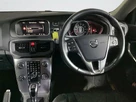 2017-volvo-v40-20-t2-momentum-nav-plus-small-12