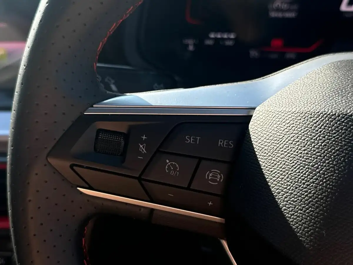 2024-seat-ibiza-10-tsi-fr-115ps-big-15