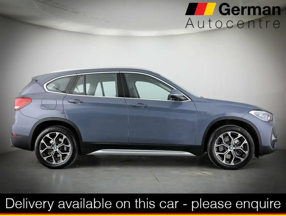 2022-bmw-x1-20-xdrive20i-xline-big-1