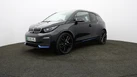2022-bmw-i3-e-120-ah-s-small-52