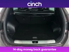 2020-kia-sportage-16crdi-gt-line-awd-48v-dct-small-14