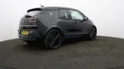 2022-bmw-i3-e-120-ah-s-small-24