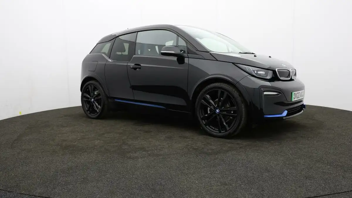 2022-bmw-i3-e-120-ah-s-big-37