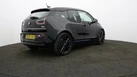 2022-bmw-i3-e-120-ah-s-small-76