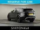 2023-land-rover-range-rover-velar-30-d300-r-dynamic-se-small-1