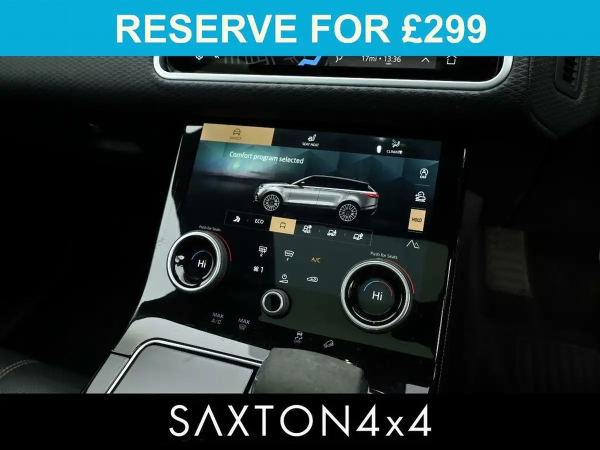 2023-land-rover-range-rover-velar-30-d300-r-dynamic-se-big-18