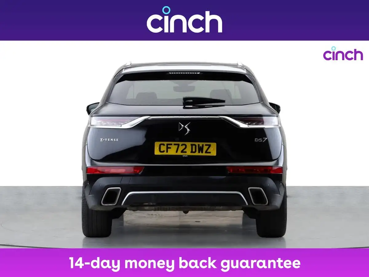 2022-ds-ds-7-crossback-e-tense-rivoli-225ps-big-5