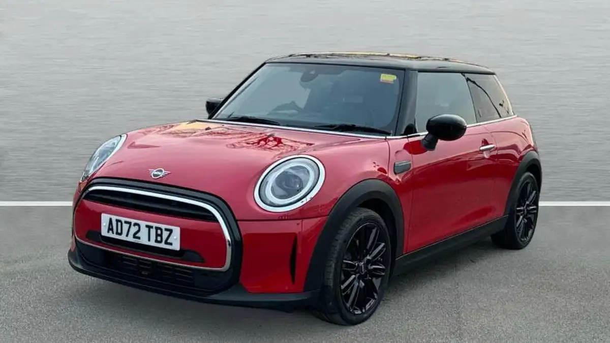 2022-mini-cooper-15-cooper-exclusive-premium-hatchback-3d-auto-big-11