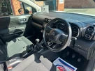 2018-citroen-c3-aircross-12-puretech-flair-110ps-ss-small-3