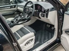 2020-porsche-cayenne-40-v8-turbo-s-e-hybrid-station-wagon-small-2