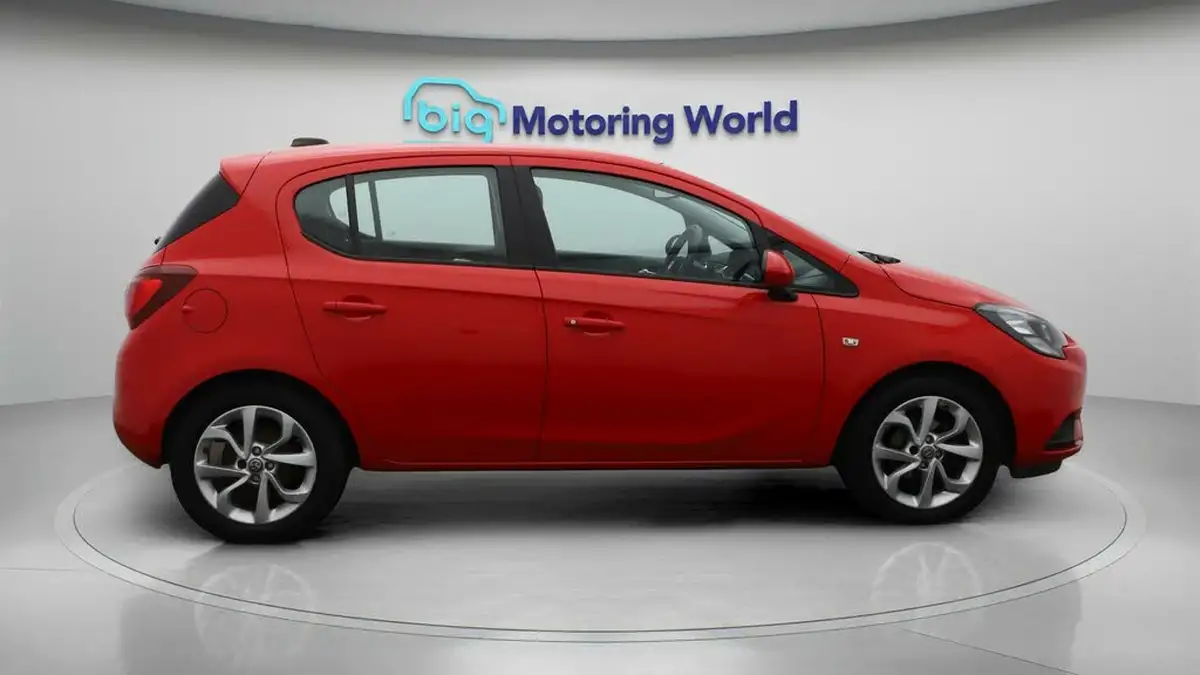 2019-vauxhall-corsa-14i-energy-90ps-ecotec-ss-5d-big-8