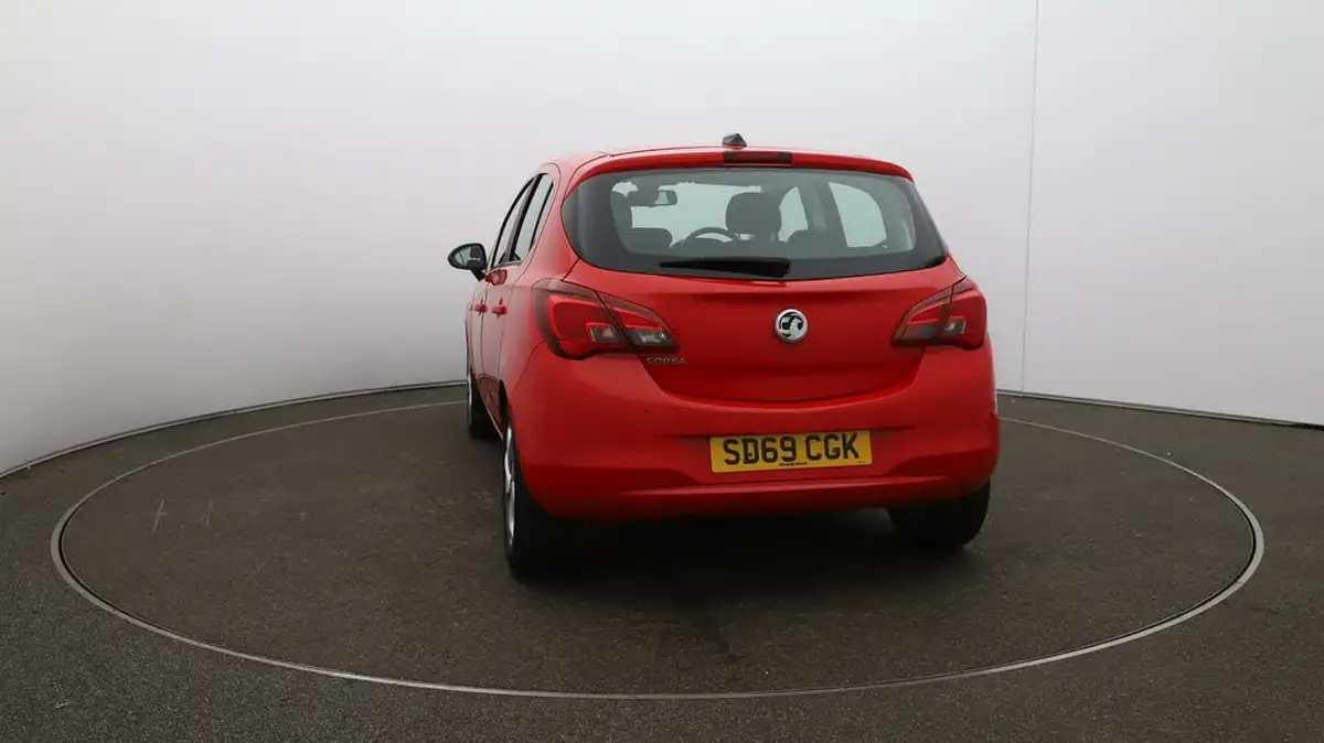 2019-vauxhall-corsa-14i-energy-90ps-ecotec-ss-5d-big-49