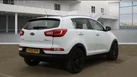 2012-kia-sportage-17td-3-small-3