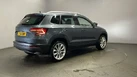 2019-skoda-karoq-20tdi-edition-190ps-4x4-dsg-small-7