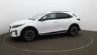 2023-kia-xceed-15-t-gdi-gt-line-158bhp-small-60