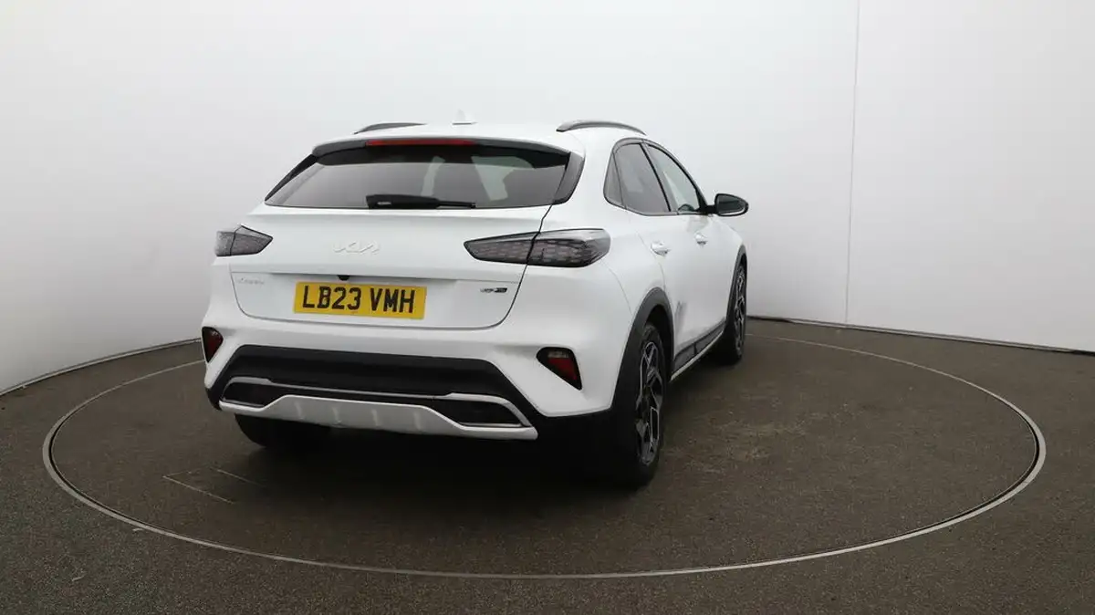 2023-kia-xceed-15-t-gdi-gt-line-158bhp-big-49