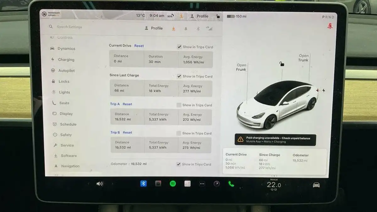2020-tesla-model-3-e-long-range-big-30