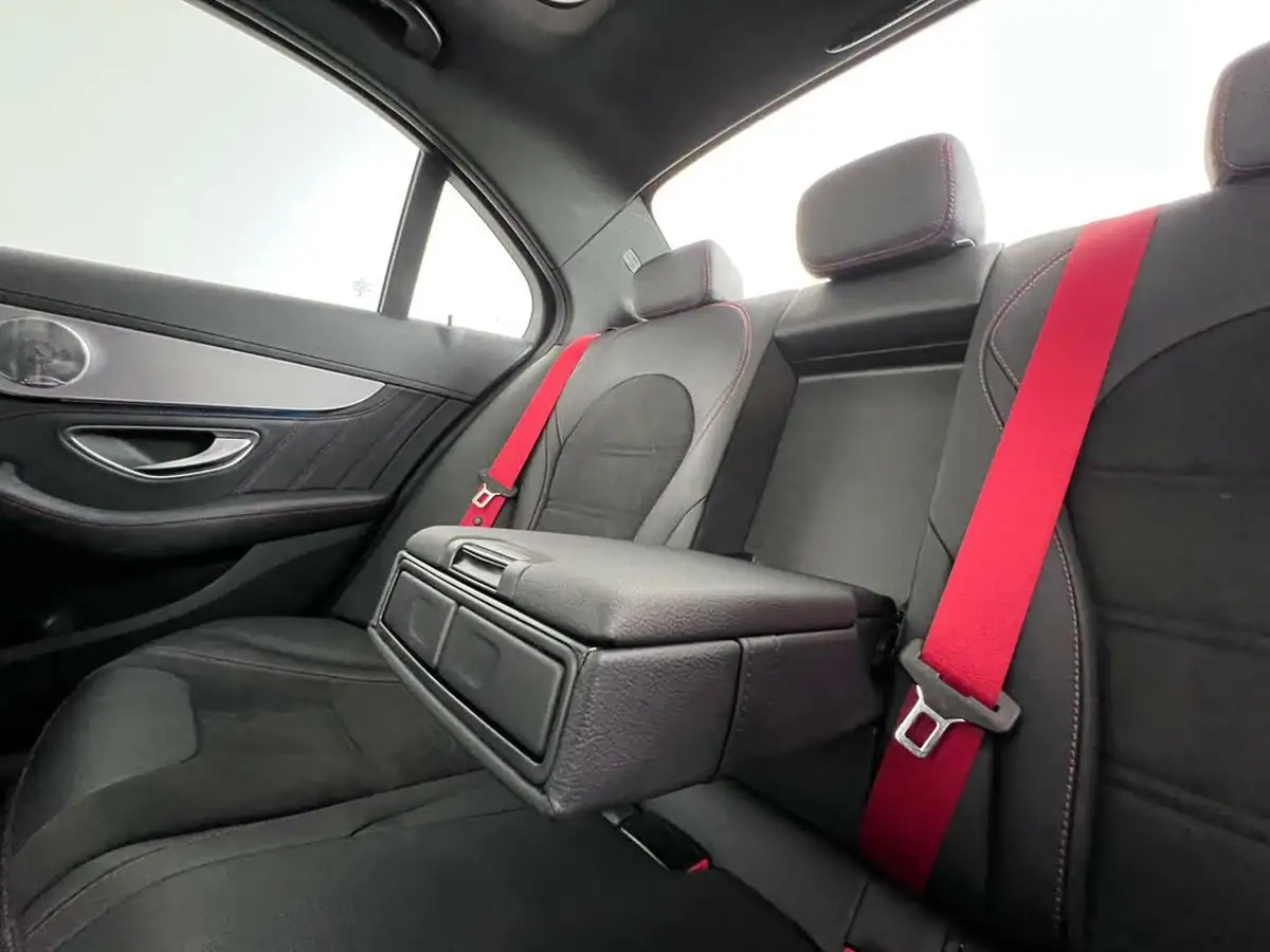 2018-mercedes-benz-c-class-30-c43-amg-367ps-premium-plusss-saloon-4d-big-16