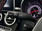 2018-mercedes-benz-c-class-30-c43-amg-367ps-premium-plusss-saloon-4d-small-26