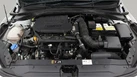 2023-kia-xceed-15-t-gdi-gt-line-158bhp-small-19