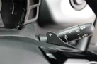 2019-toyota-aygo-10-vvt-i-x-play-tss-x-shift-small-15