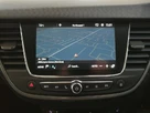 2024-vauxhall-crossland-12-ultimate-130ps-auto-small-13
