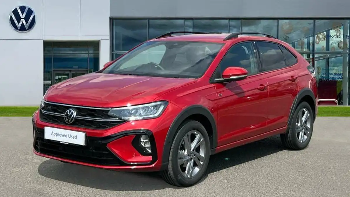 2024-volkswagen-taigo-15-tsi-r-line-big-6