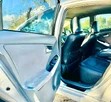 2009-toyota-prius-18-vvt-i-t3-small-22