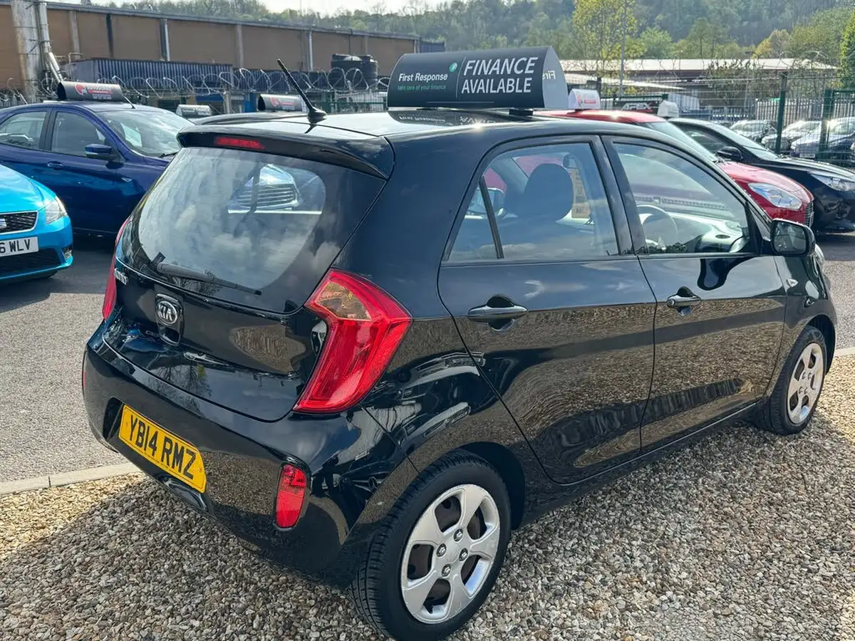 2014-kia-picanto-10-picanto-1-5d-big-11