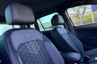 2023-volkswagen-tiguan-15-tsi-r-line-edition-small-23