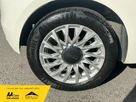 2016-fiat-500-12-lounge-small-3