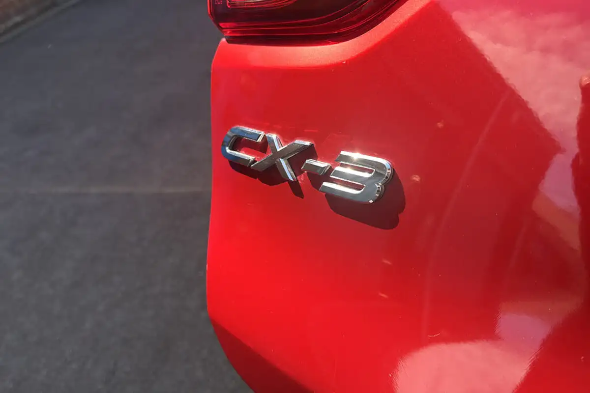 2017-mazda-cx-3-20-se-l-nav-auto-big-40