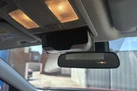 2017-mazda-cx-3-20-se-l-nav-auto-small-27