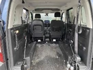 2019-peugeot-rifter-15-bluehdi-allure-100bhp-standard-small-21