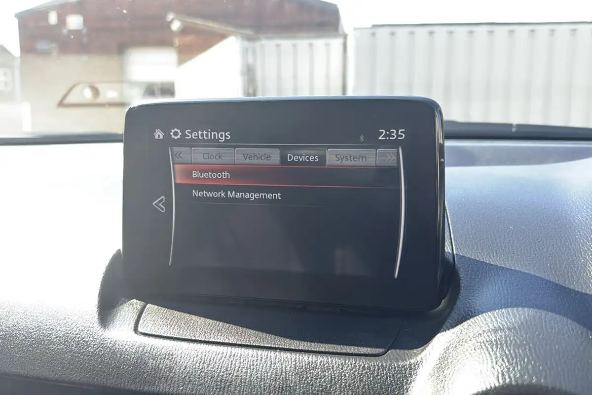 2017-mazda-cx-3-20-se-l-nav-auto-big-18