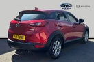 2017-mazda-cx-3-20-se-l-nav-auto-small-5