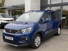 2019-peugeot-rifter-15-bluehdi-allure-100bhp-standard-small-47