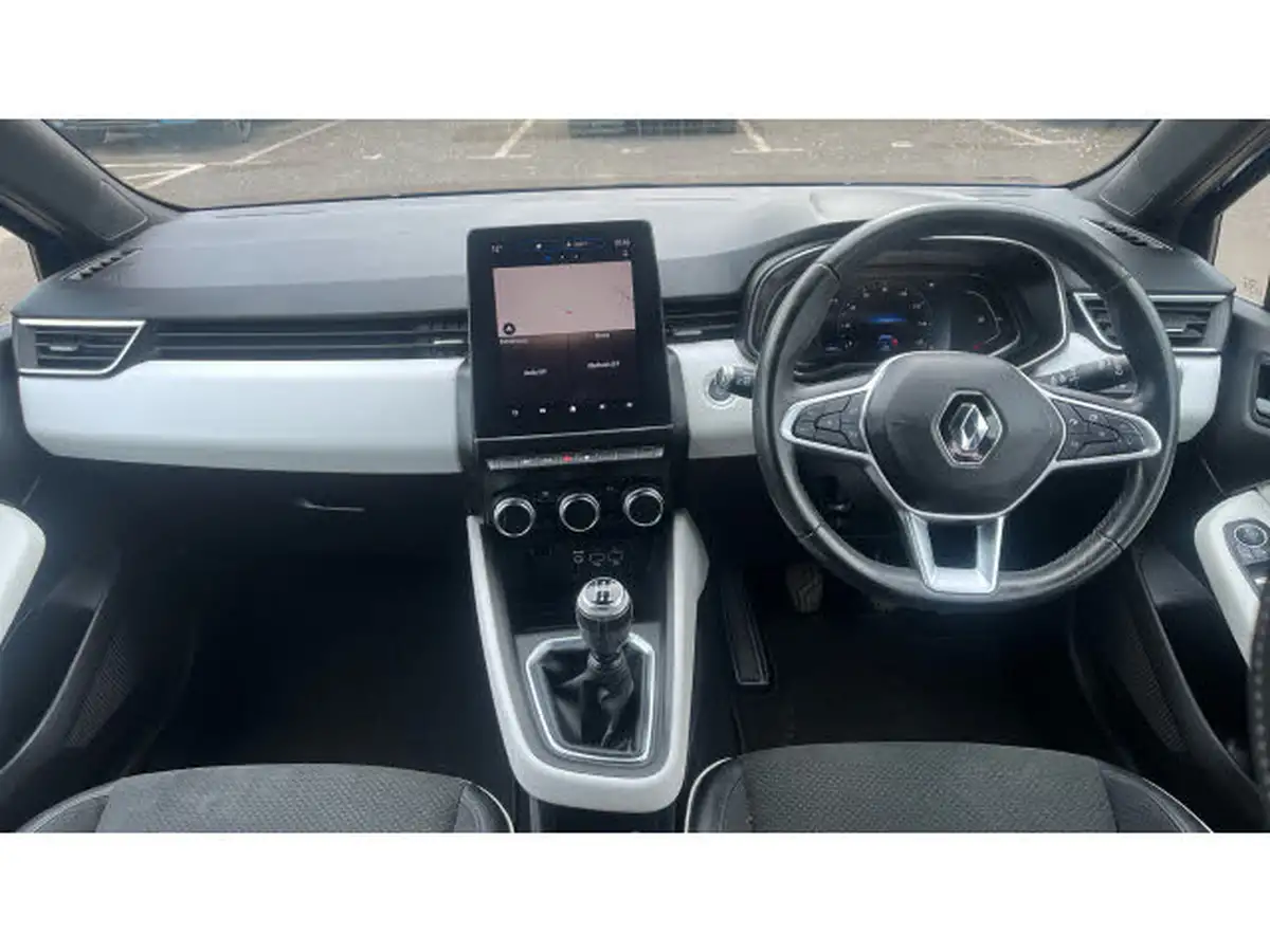 2020-renault-clio-10-tce-s-edition-100bhp-big-9
