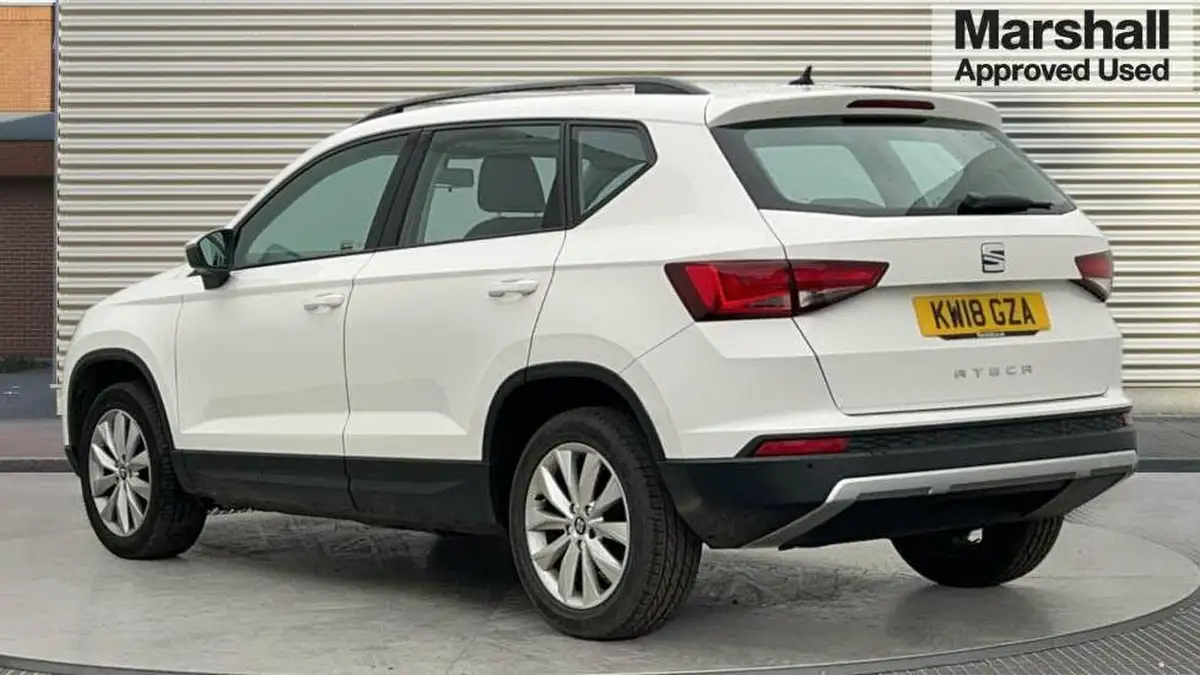 2018-seat-ateca-10-tsi-se-big-4