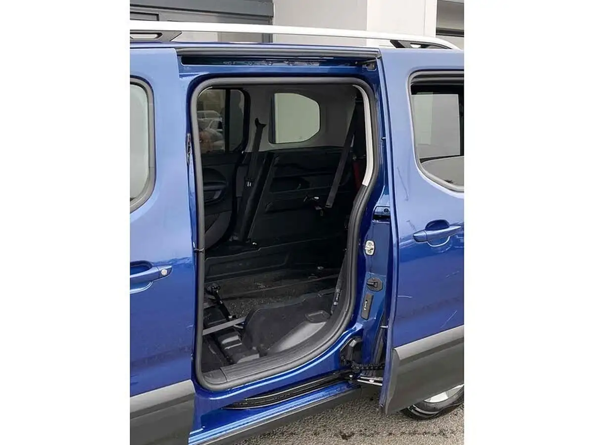 2019-peugeot-rifter-15-bluehdi-allure-100bhp-standard-big-10