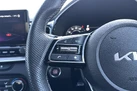 2023-kia-xceed-15-t-gdi-gt-line-s-158bhp-dct-small-15