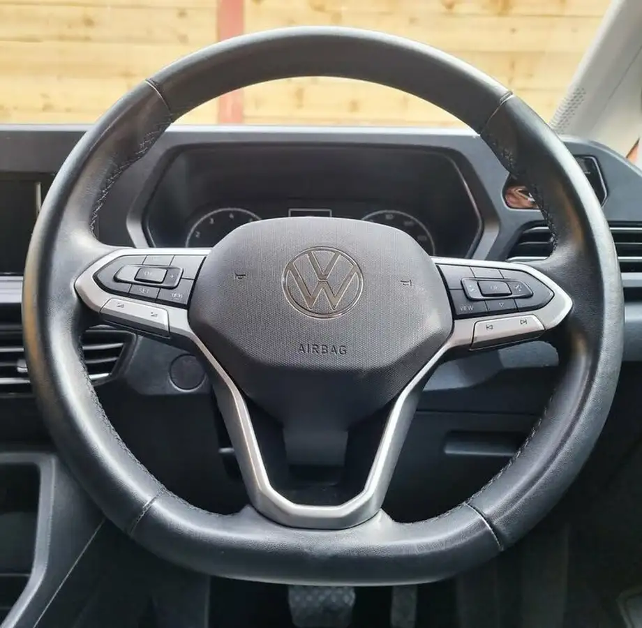2022-volkswagen-caddy-15-tsi-maxi-life-big-20