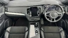 2021-volvo-xc90-20td-b5-r-design-small-7
