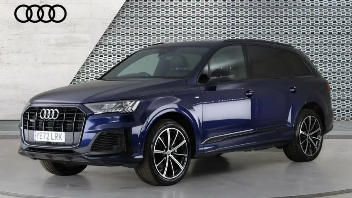 2022-audi-q7-30-55-tfsi-black-edition-big-6
