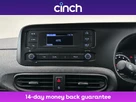 2022-hyundai-i10-10-se-small-11