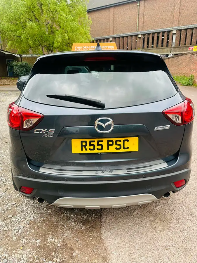 2013-mazda-cx-5-22td-sport-22d-175ps-awd-auto-big-5