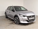 2021-peugeot-208-12-puretech-gt-premium-100bhp-small-0