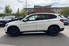 2021-bmw-x1-15-sdrive18i-sport-small-58