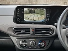 2024-hyundai-i10-10-advance-63ps-auto-small-9