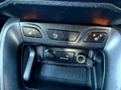 2015-hyundai-ix35-17td-se-nav-small-21